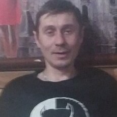 Фотография мужчины Иван, 34 года из г. Абан