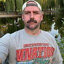 Александр, 37 лет