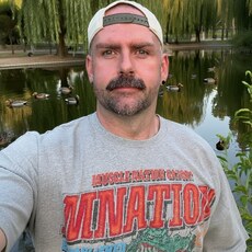 Фотография мужчины Александр, 37 лет из г. Подольск