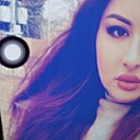 Марго, 32 года