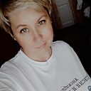 Настя, 47 лет