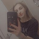 Валентина, 23 года