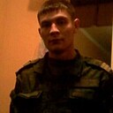 Максим, 30 лет