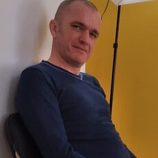 Фотография мужчины Дима, 48 лет из г. Подольск