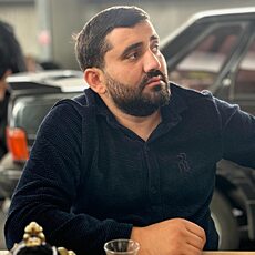 Фотография мужчины Алик, 30 лет из г. Новороссийск