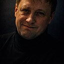 Сергей, 43 года