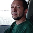 Евгений, 38 лет