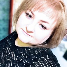 Фотография девушки Таня, 40 лет из г. Издешково