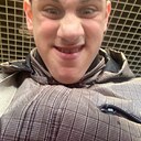 Дмитро, 25 лет