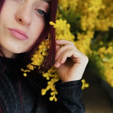 Жана, 31 из г. Калуга.