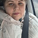 Светлана, 45 лет