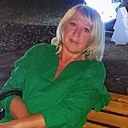 Валентина, 65 лет