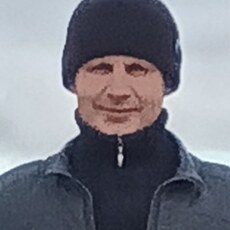 Фотография мужчины Дмитрий, 43 года из г. Усолье-Сибирское