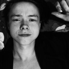 Фотография мужчины Антон, 23 года из г. Нижний Новгород