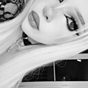 Мелисса, 18 лет