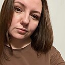 Марина, 30 лет