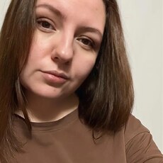 Марина, 30 из г. Норильск.