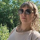 Людмила, 36 лет