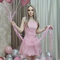 Natali, 43 из г. Москва.