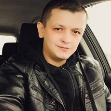 Фотография мужчины Евгений, 35 лет из г. Барнаул