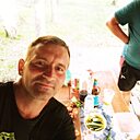 Андрей, 38 лет