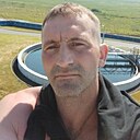 Андрей, 38 лет