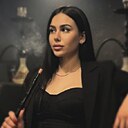 Дарья, 20 лет