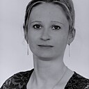 Юлия, 38 лет