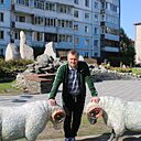 Александр, 50 лет