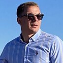 Максим, 37 лет