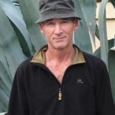 Фотография мужчины Дмитрий, 55 лет из г. Кулешовка