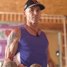 Фотография мужчины Дмитрий, 55 лет из г. Кулешовка