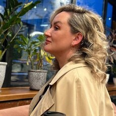 Фотография девушки Elena, 33 года из г. Челябинск