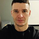 Максим, 36 лет