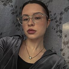 Фотография девушки Sonya, 28 лет из г. Липецк