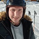 Сергей, 28 лет