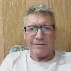 Фотография мужчины Вячеслав Вл, 55 лет из г. Новокузнецк