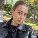 Катя, 25 лет