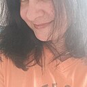 Марина, 46 лет