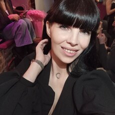 Катерина, 44 из г. Хабаровск.