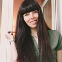 Катерина, 44 года