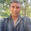 Володя, 50 лет