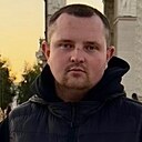 Павел, 26 лет