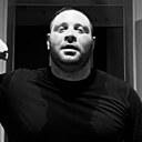 Руслан, 32 года