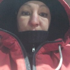 Фотография девушки Galina, 53 года из г. Павлодар