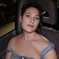 Лина, 39 из г. Воронеж.