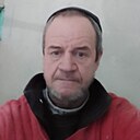 Андрей, 55 лет