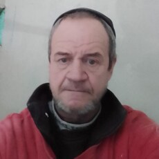 Фотография мужчины Андрей, 55 лет из г. Харьков