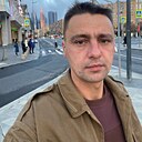 Михаил, 43 года