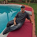 Витя, 34 года